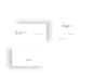 design business cards for you