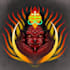 create an exclusive professional tattoo design