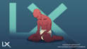 make an animated music video