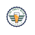 create beautiful craft beer logo and branding