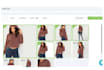 customize and add products in the shopify store by zen drop or oberlo