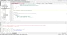 ai full stack engineer automation workflow  n8n make zapier
