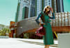 professionally retouch your photos