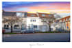 do hdr real estate photo editing