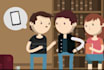 create a custom made explainer video