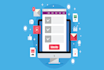 provide any country or city email list