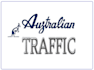 send  20 days  australia  visits traffic  with extras SEO