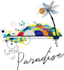 do graphic designin I am good at logo, brosure, poster, banner, clothing design