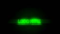 make professional neon light intro for your logo or text