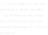 design amazing custom fonts