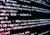 do YOUR php programming