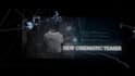create a cinematic trailer teaser intro promo video