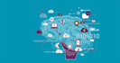 do microcontroller, iot, embedded, and python programming tasks or assignments