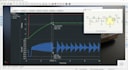 design design industrial grade pcbs and robust embedded schematics