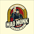 design elegant brewery logo for your company