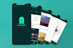 upgrade your flutter, android or ios app to latest sdk