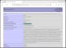 be your php expert in your budget