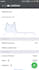setup and manage facebook ads campaign for coaches and course creators