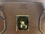 authenticate louis vuitton and hermes bags