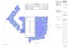 do accurate material takeoff and cost estimation