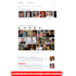 write indonesian article for blog or web post