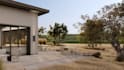 create architectural animation rendering in lumion