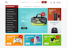 setup your multi vendor ecommerce platform with full vendor management