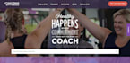 create a business store