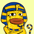 create customized cartoon character
