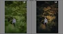 edit your photos in lightroom super fast