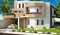 do exterior interior 3d modeling , renders, 3d floor plans
