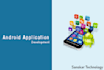 develop android app with high security with fast delivery
