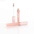 create cosmetics 3d models and photorealistic visualizations