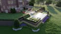 design and render your landscape design