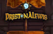 coach you in hearthstone