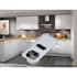 create 3d models, technical drawings and rendering
