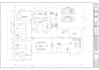 create architectural and construction drawings using autocad