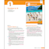 convert PDF to accessibility fixed layout epub3 wcag 2 1 standards