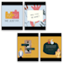create animated social media posts