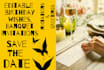create any editable design you desire on canva