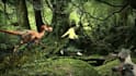do vfx, chroma keying professionally