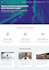 professionally set up your online course website and sales funnel on kajabi