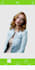 background remover android app