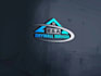 do business logo design