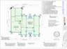 provide material takeoff, and construction estimates using plan swift