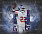 make you a sports edit for any player
