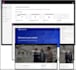 upgrade your powerapps to work offline