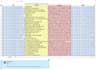 do data entry, web search, data scraping, excel and lead generation work
