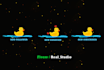 do custom animated twitch alerts animation