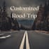 plan your road trip from a to z